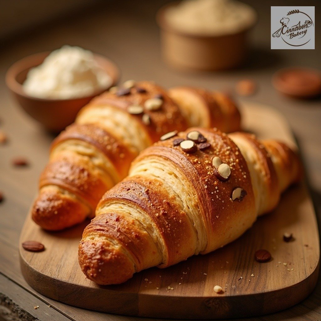 Croissant