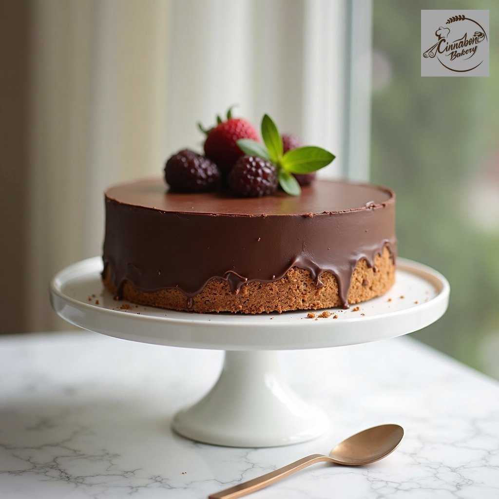 Cakes