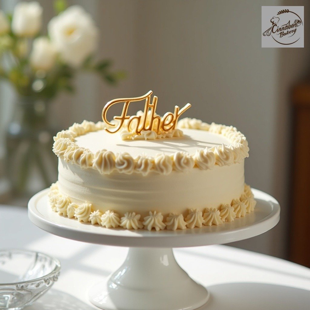 Father's Day Special Mug