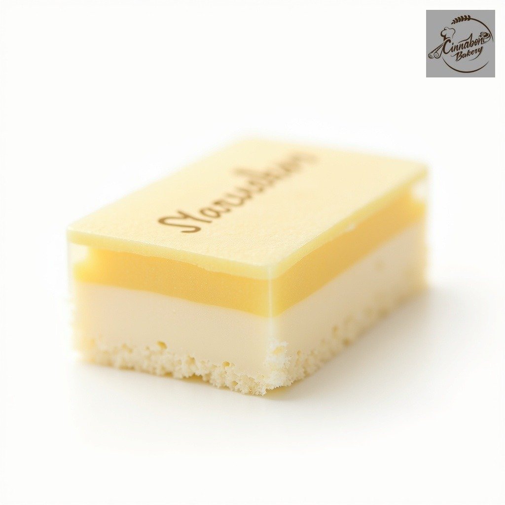 Cinabon Bakery Gift Card