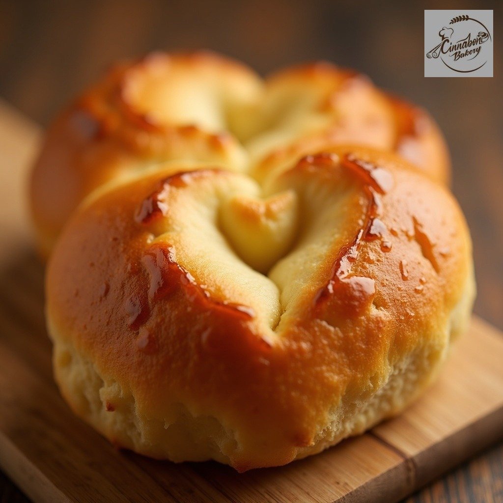 French Heart