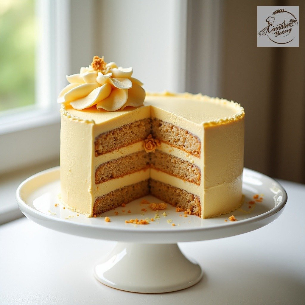 Lotus Biscoff