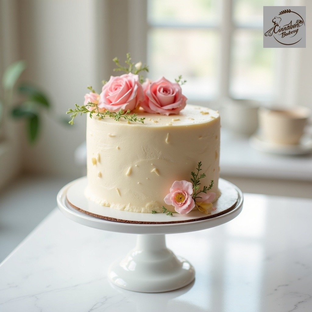 Personalized Cakes for Doctors – Celebrate with a Sweet Tribute
